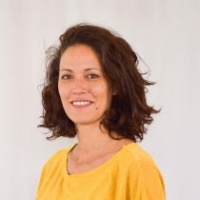 Photo de Aurélia MORINI