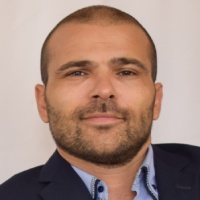 Photo de Sylvain BOTTERO