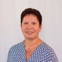 Photo de Carole TILLIER