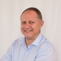 Photo de Christian BILLIARD