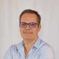 Photo de Christophe DANNE