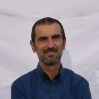 Photo de Gregory GEYER