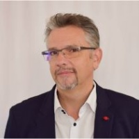 Photo de Jean-François GUIRAUD