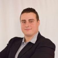 Photo de Lionel DE PERETTI