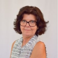 Photo de Magali RODAS