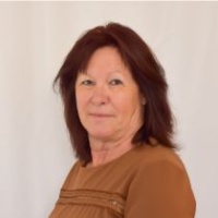 Photo de Maryse CHAPELIER