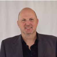 Photo de Michel BORG