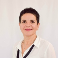 Photo de Michelle MORENA-BORG