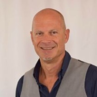 Photo de Patrick CEGONI