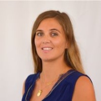 Photo de Pauline MONTENEGRO