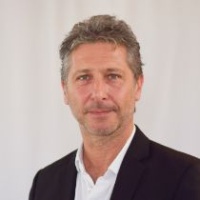 Photo de Philippe LAMBERT