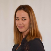 Photo de Magali PAPADOPOULOS