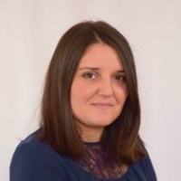 Photo de Prescilla GUEZIEC