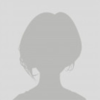 Photo de Sandrine CORNEGLIO