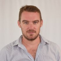 Photo de Thomas BOUDOUL