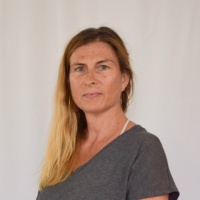 Photo de Marie-Christine BELLONCLE