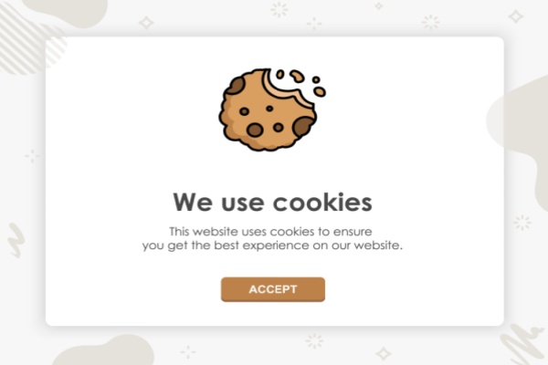 Illustration de l'actualité Données personnelles : les cookies laissent-ils suffisamment de place au consentement des utilisateurs ?