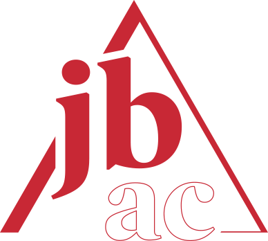 Logotype JB Audit Conseil